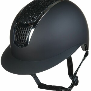 CASQUE GLAMOUR SHIELD