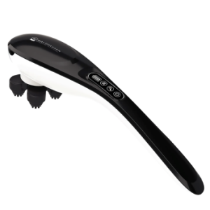 Brosse de massage health care waldhaussen