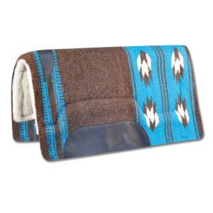 Tapis western