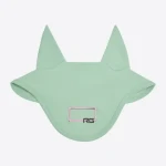 Bonnet rg, rider' Gene