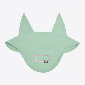 Bonnet rg, rider' Gene