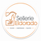 Logo Sellerie Eldorado, sellerie à Liège