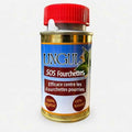 SOS Fourchette Ungula Naturalis – Huile Fourchettes Pourries 110ml